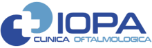 Logo IOPA