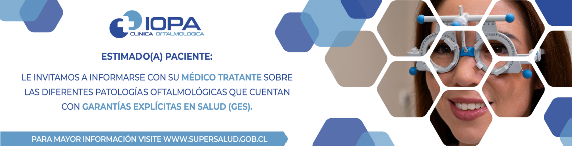 Slider 01