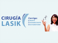 Miniatura servicio